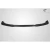 2016-2018 Honda Civic 2DR 4DR Yoka Front Lip Spoiler Air Dam - 3 Pieces - image 8