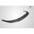2019-2023 BMW Z4 Novarix Front Lip Spoiler Air Dam - 1 Piece (S) - image 11