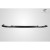 2019-2023 BMW Z4 Novarix Front Lip Spoiler Air Dam - 1 Piece (S) - image 7