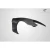 2005-2013 Chevrolet Corvette Z06 Look Front Fenders - 2 Pieces - image 11