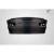 2008-2017 Mitsubishi Lancer / Lancer Evolution 10 Demon Trunk - 1 Piece - image 11