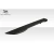 2010-2013 Porsche Panamera Aeromoto Rear Wing - image 10
