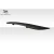 2010-2013 Porsche Panamera Aeromoto Rear Wing - image 7