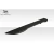 2010-2013 Porsche Panamera Aeromoto Rear Wing - image 16