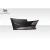 2006-2008 BMW Z4 Zaga Front Lip - image 15
