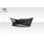 2006-2008 BMW Z4 Zaga Front Lip - image 16