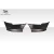 2006-2008 BMW Z4 Zaga Front Lip - image 17