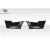 2006-2008 BMW Z4 Zaga Front Lip - image 13