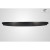 2010-2013 Chevrolet Camaro Z28 Look Rear Wing Spoiler - 1 Piece - image 7