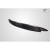 2010-2013 Chevrolet Camaro Z28 Look Rear Wing Spoiler - 1 Piece - image 9