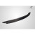 2010-2013 Chevrolet Camaro Z28 Look Rear Wing Spoiler - 1 Piece - image 6
