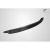 2010-2013 Chevrolet Camaro Z28 Look Carbon Fiber Rear Wing - image 16