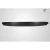 2010-2013 Chevrolet Camaro Z28 Look Carbon Fiber Rear Wing - image 12