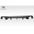 2011-2023 Dodge Durango Vortex Rear Diffuser - 1 Piece (Does not fit SRT models) - image 9