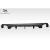 2011-2023 Dodge Durango Vortex Rear Lip - image 4