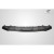 2016-2020 Lexus GS F VIP Front Lip Spoiler Air Dam - 1 Piece - image 6