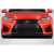 2016-2020 Lexus GS F VIP Front Lip Spoiler Air Dam - 1 Piece - image 3
