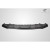 2016-2020 Lexus GS F VIP Front Lip Spoiler Air Dam - 1 Piece - image 2