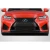 2016-2020 Lexus GS F VIP Front Lip Spoiler Air Dam - 1 Piece - image 1