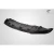 2016-2020 Lexus GS F VIP Front Lip Spoiler Air Dam - 1 Piece - image 7