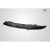 2016-2020 Lexus GS VIP Carbon Fiber Front Lip - image 8