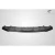 2016-2020 Lexus GS F VIP Front Lip Spoiler Air Dam - 1 Piece - image 4