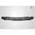 2016-2020 Lexus GS VIP Carbon Fiber Front Lip - image 10