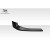 2011-2015 Scion tC Venom Front Lip Spoiler Air Dam - 2 Pieces - image 6