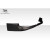 2011-2015 Scion tC Venom Front Lip Spoiler Air Dam - 2 Pieces - image 7