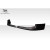 2011-2015 Scion tC Venom Front Lip Spoiler Air Dam - 2 Pieces - image 9