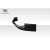 2011-2015 Scion tC Venom Front Lip Spoiler Air Dam - 2 Pieces - image 10
