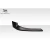 2011-2015 Scion tC Venom Front Lip Spoiler Air Dam - 2 Pieces - image 17