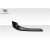 2011-2015 Scion TC Venom Front Lip - image 9