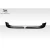2011-2015 Scion tC Venom Front Lip Spoiler Air Dam - 2 Pieces - image 14