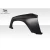 2022-2025 Toyota GR86 Subaru BRZ Taka Rear Fender Flares - 2 Pieces - image 8
