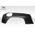 2022-2025 Toyota GR86 Subaru BRZ Taka Rear Fender Flares - 2 Pieces - image 9