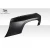 2022-2025 Toyota GR86 Subaru BRZ Taka Rear Fender Flares - 2 Pieces - image 13