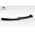 2013-2015 Nissan Altima Streak Front Lip Spoiler Air Dam - 1 Piece - image 12