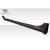 2016-2021 Honda Civic HB Speedster Widebody Side Skirt Rocker Panels - 4 Pieces - image 5