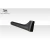 2016-2021 Honda Civic HB Speedster Widebody Side Skirt Rocker Panels - 4 Pieces - image 21