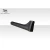 2016-2021 Honda Civic HB Speedster Widebody Side Skirt Rocker Panels - 4 Pieces - image 11