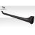 2016-2021 Honda Civic Speedster Side Skirts - image 7