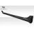 2016-2021 Honda Civic HB Speedster Widebody Side Skirt Rocker Panels - 4 Pieces - image 23
