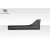 2016-2021 Honda Civic HB Speedster Widebody Side Skirt Rocker Panels - 4 Pieces - image 15