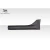 2016-2021 Honda Civic HB Speedster Widebody Side Skirt Rocker Panels - 4 Pieces - image 13