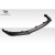 2018-2023 Kia Stinger Duraflex Sport GT Front Lip Spoiler Air Dam - 1 Piece - image 5
