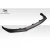 2018-2023 Kia Stinger Sport GT Front Lip - image 5