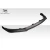 2018-2023 Kia Stinger Sport GT Front Lip - image 12