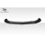 2014-2016 Mercedes CLA Class Reactor Front Lip Spoiler Air Dam - 1 Piece - image 3