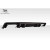 2015-2023 Dodge Challenger Duraflex Patriot Rear Diffuser - 1 Piece - image 7